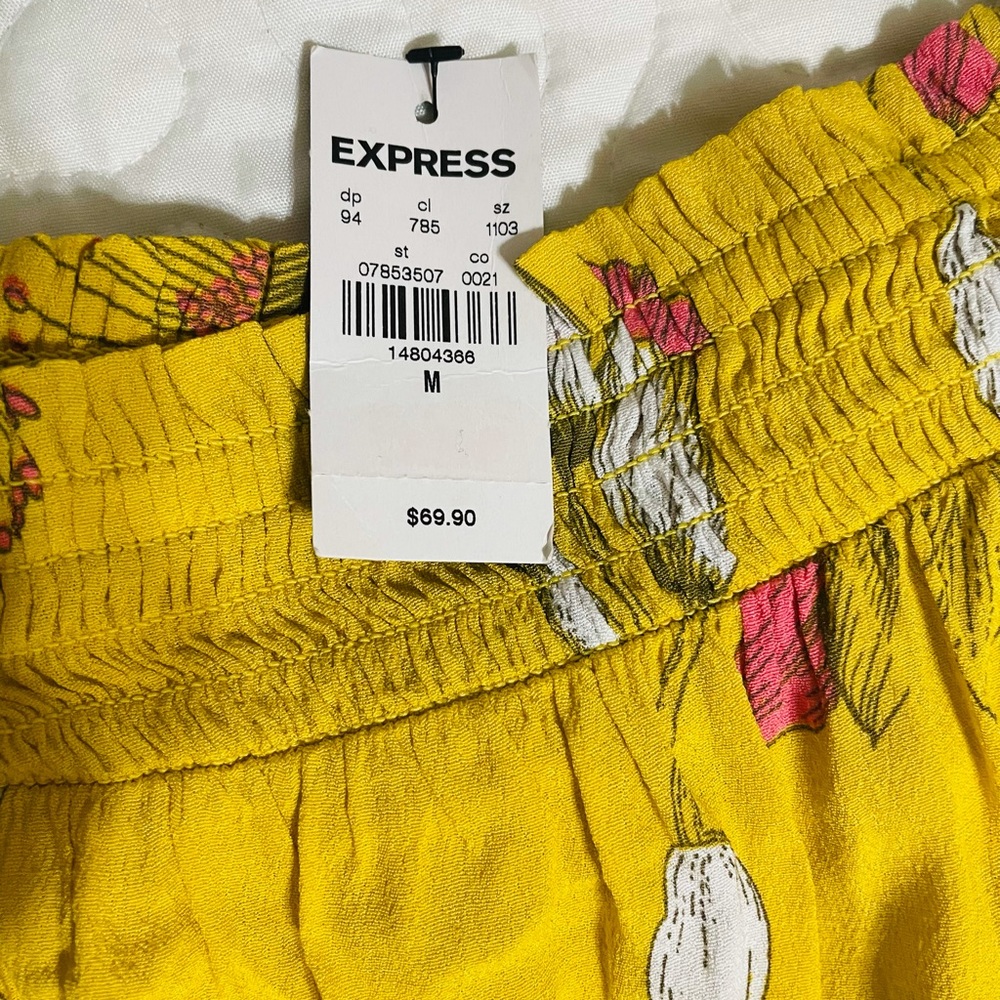 Dresses size m
